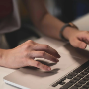 Corso di aggiornamento- sicurezza per datori di lavoro