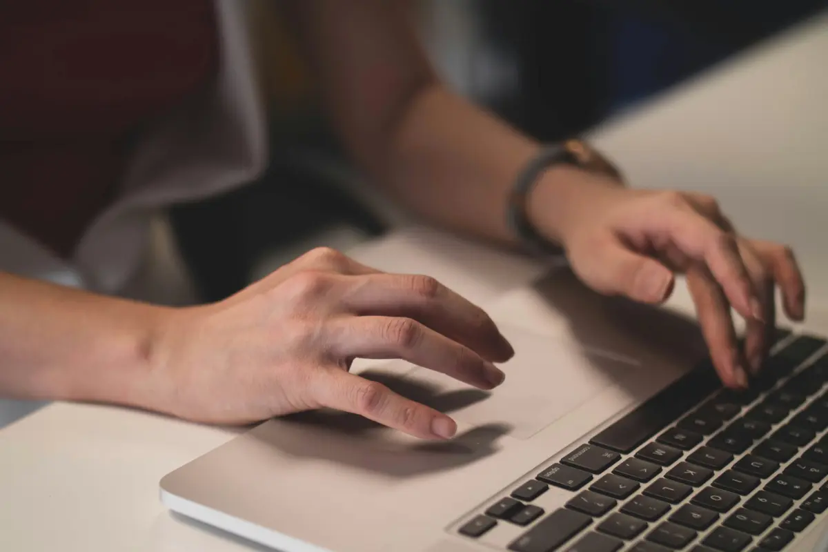 Corso di aggiornamento- sicurezza per datori di lavoro