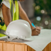 Corso di sicurezza generale