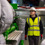 Corso sicurezza preposti