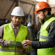 Corso di aggiornamento sicurezza preposti