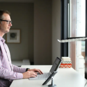 Corso sicurezza specifica rischio basso