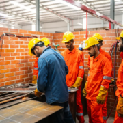 Corso di aggiornamento sulla sicurezza specifica