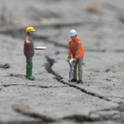 Corso sicurezza vibrazioni