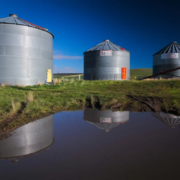 Corso per addetti ai lavori in spazi confinati o sospetti di inquinamento