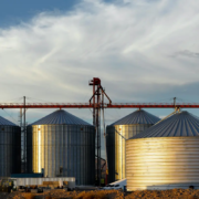 Lavori negli spazi confinati o a rischio inquinamento - corso di aggiornamento