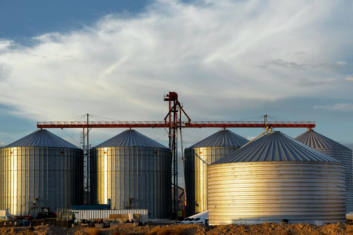 Lavori negli spazi confinati o a rischio inquinamento - corso di aggiornamento