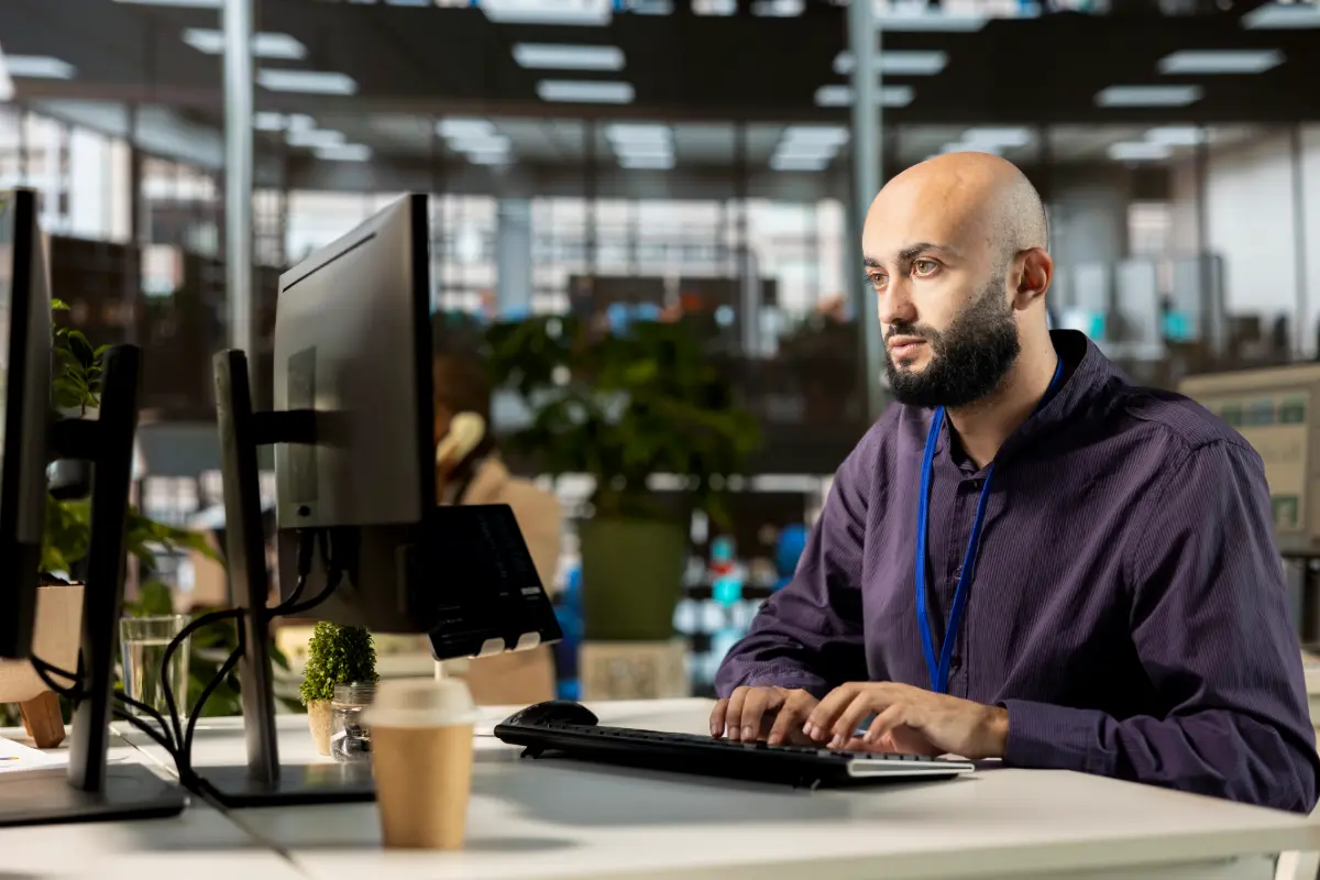 Fractional-it-manager-ita-news Fractional IT Manager: vantaggi