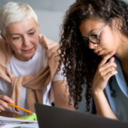 Corso di age diversity management