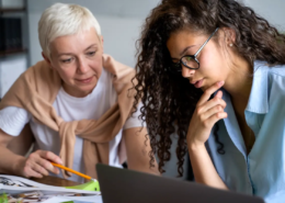 Corso di age diversity management