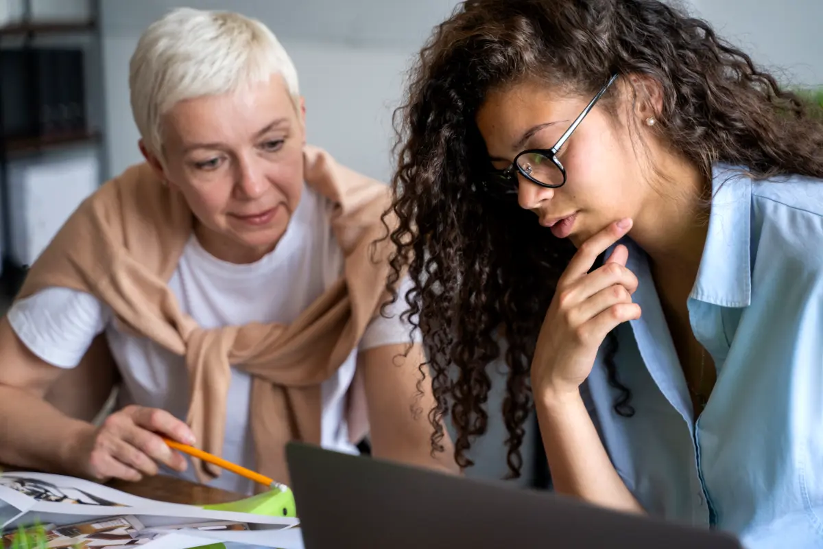 Corso di age diversity management