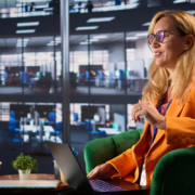 Corso parit&agrave; di genere e leadership inclusiva