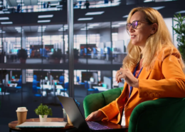 Corso parità di genere e leadership inclusiva