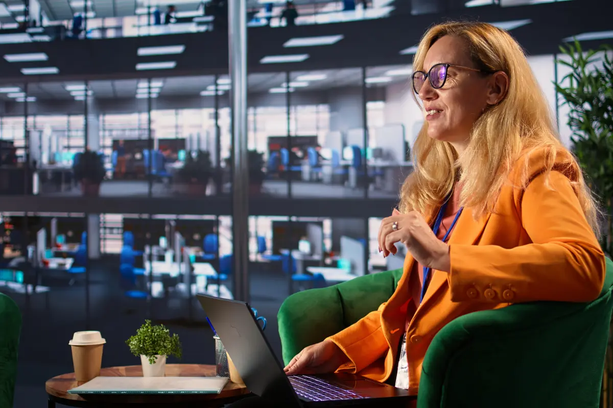 Corso parità di genere e leadership inclusiva