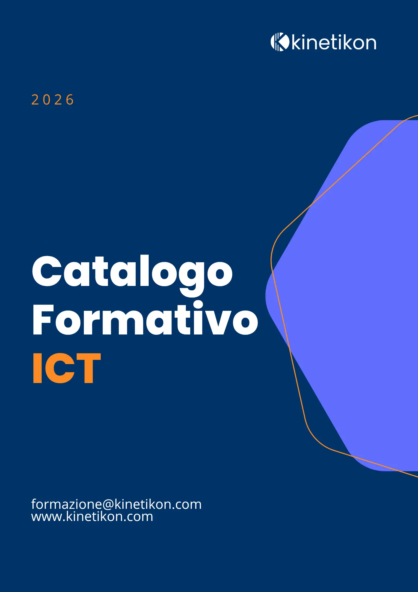 cover-catalogo-ict Catalogo ICT & AI per la formazione aziendale