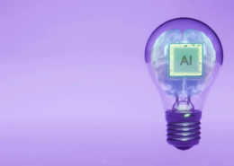 ITIL (Version 5) corso con certificazione