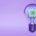 ITIL (Version 5) corso con certificazione