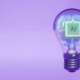 ITIL (Version 5) corso con certificazione