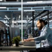 ITIL Bridge foundation (version 5) - corso con certificazione