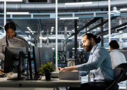 ITIL Bridge foundation (version 5) - corso con certificazione
