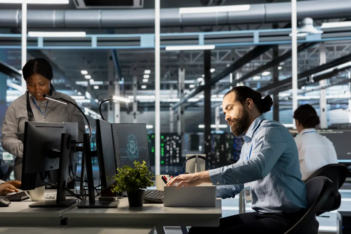 ITIL Bridge foundation (version 5) - corso con certificazione