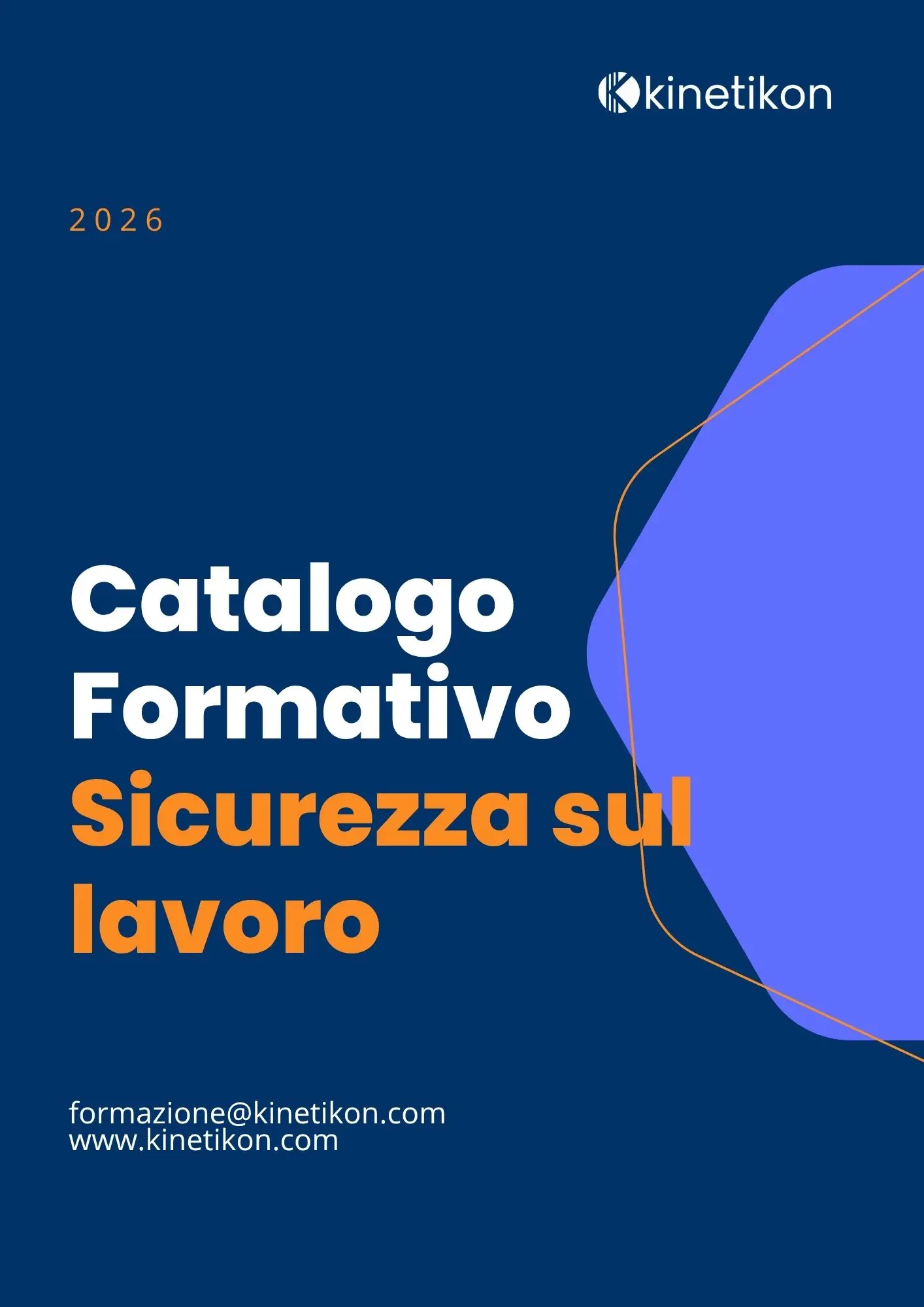 Preview-catalogo-sicurezza Catalogo corsi sicurezza sul lavoro