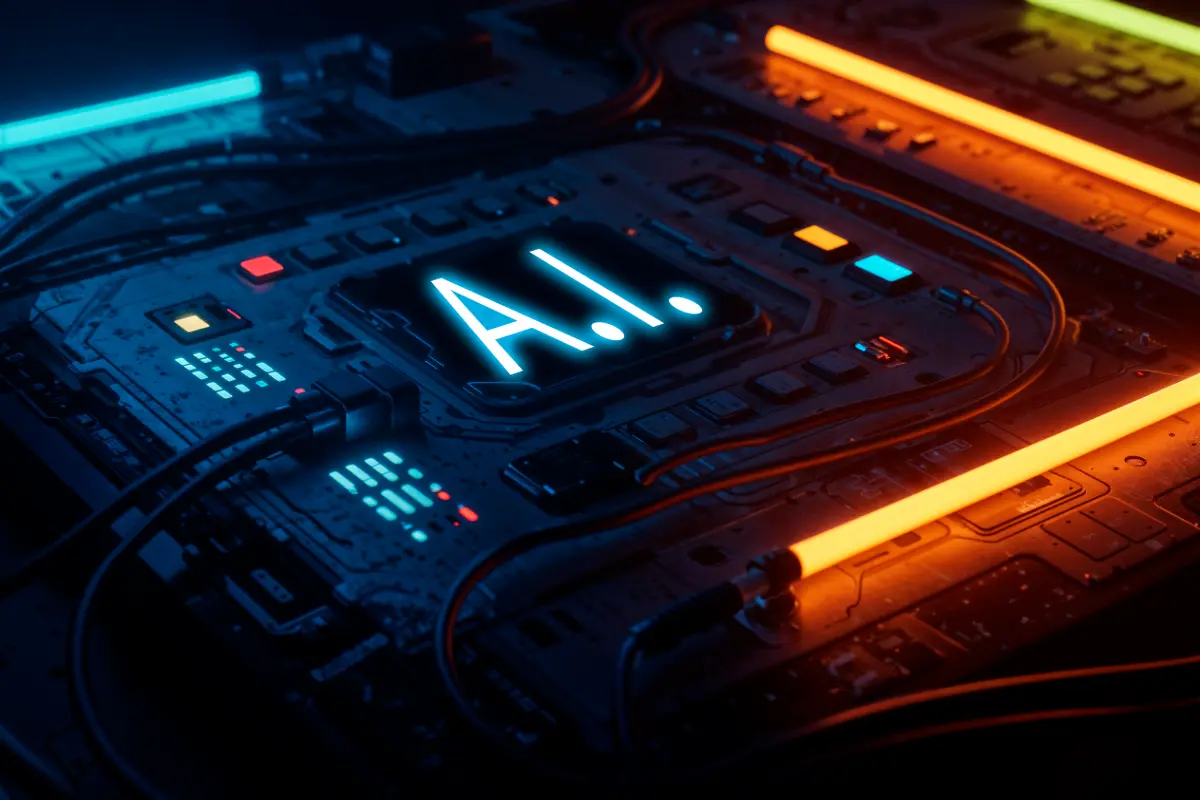 ai-aggregator Aggregatori AI per le PMI