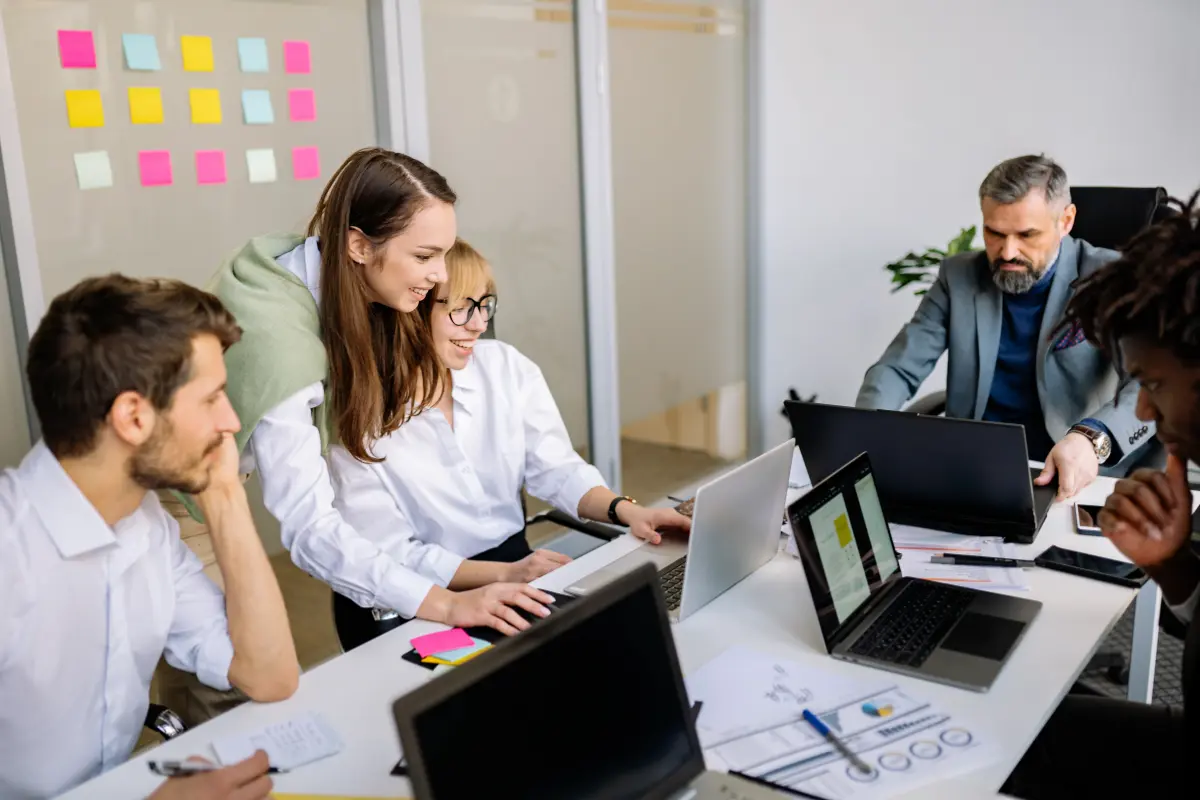 formazione-hr-tech-news La formazione può fungere da ponte comunicativo tra HR e Tech