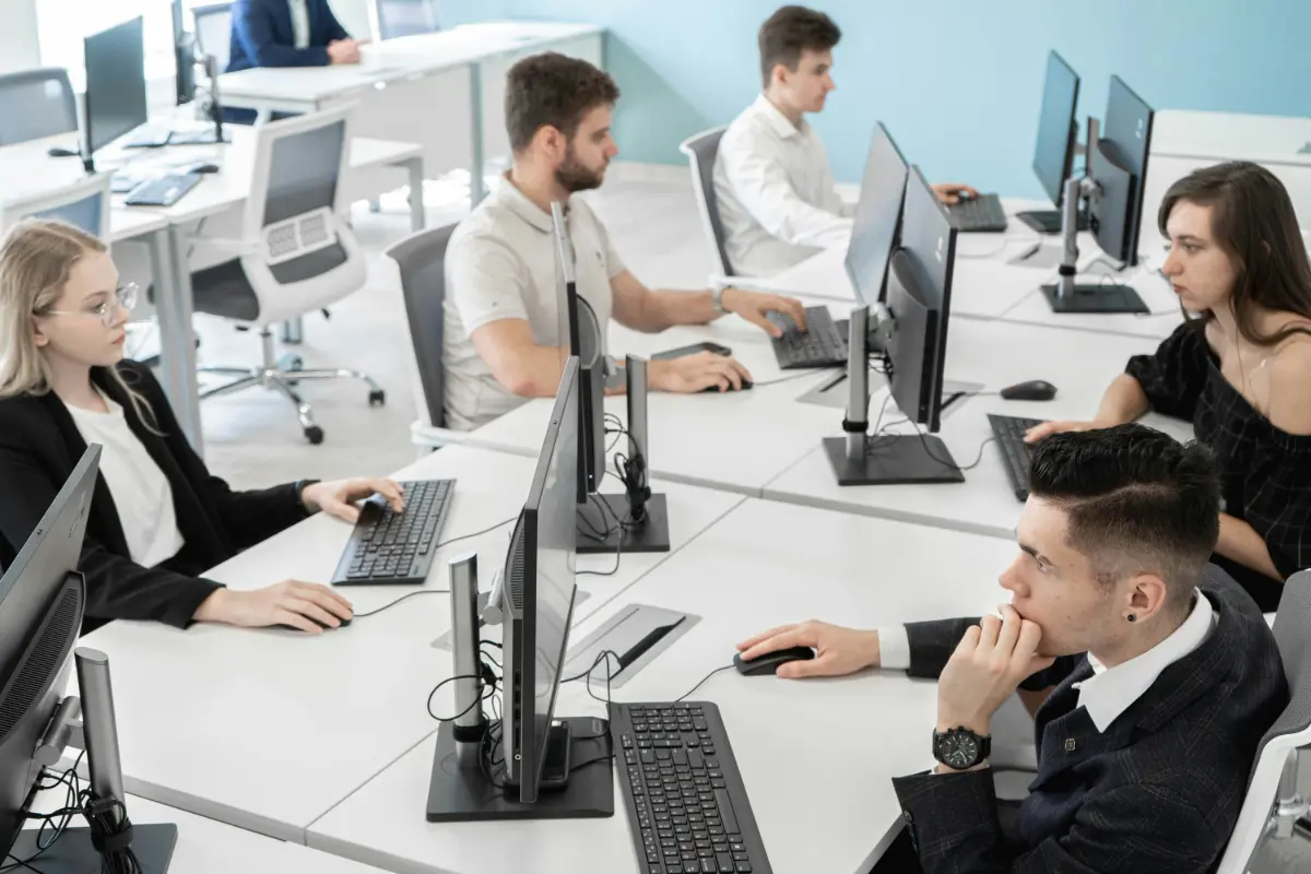 Conto-formazione-avviso-news2 Finanziare la formazione IT con il conto di sisstema