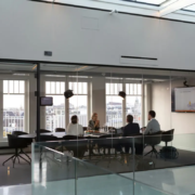 corso pay transparency