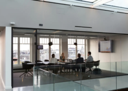 corso pay transparency