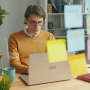 corso Professional Scrum Maste - AI Essentials Certification