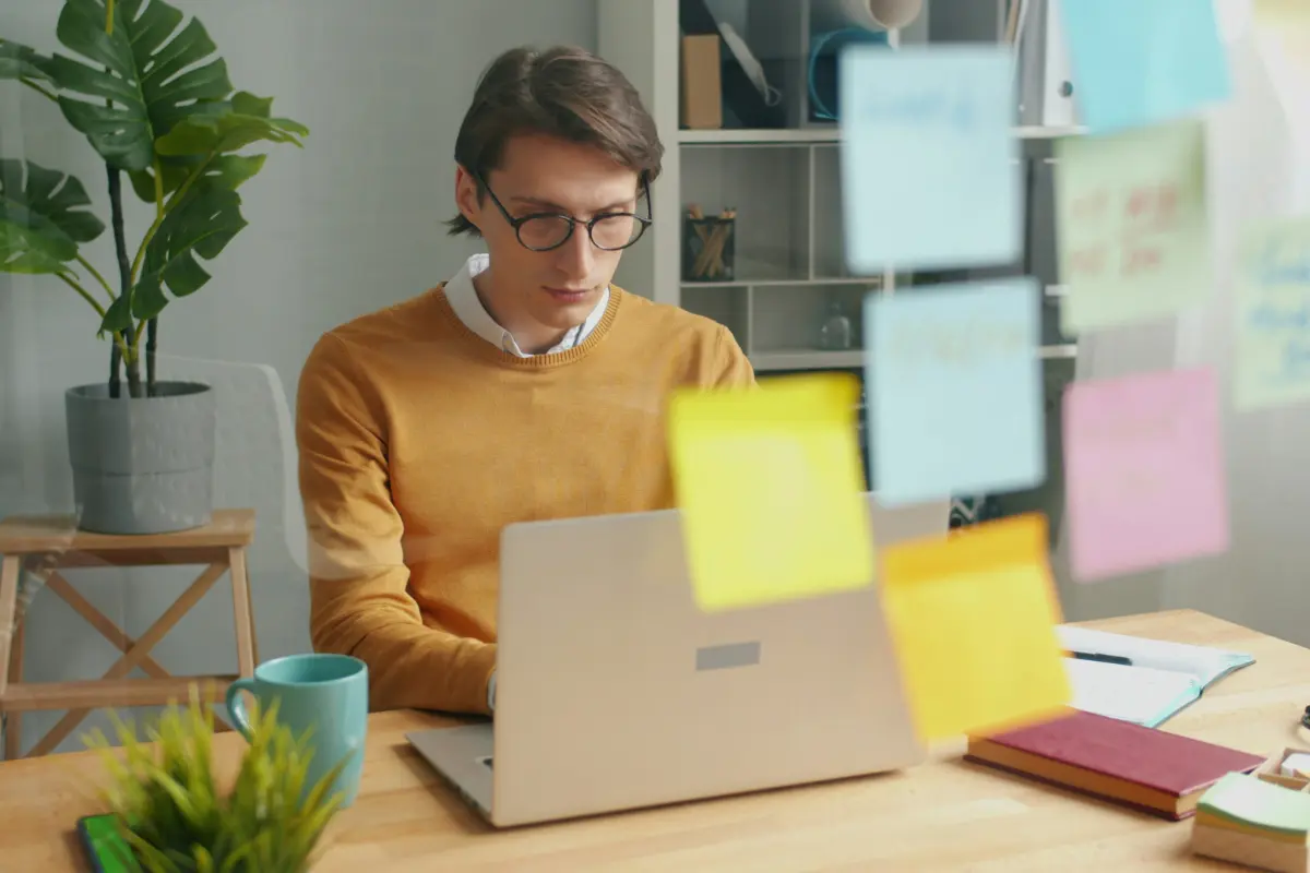 psm-ai-corso corso Professional Scrum Maste - AI Essentials Certification