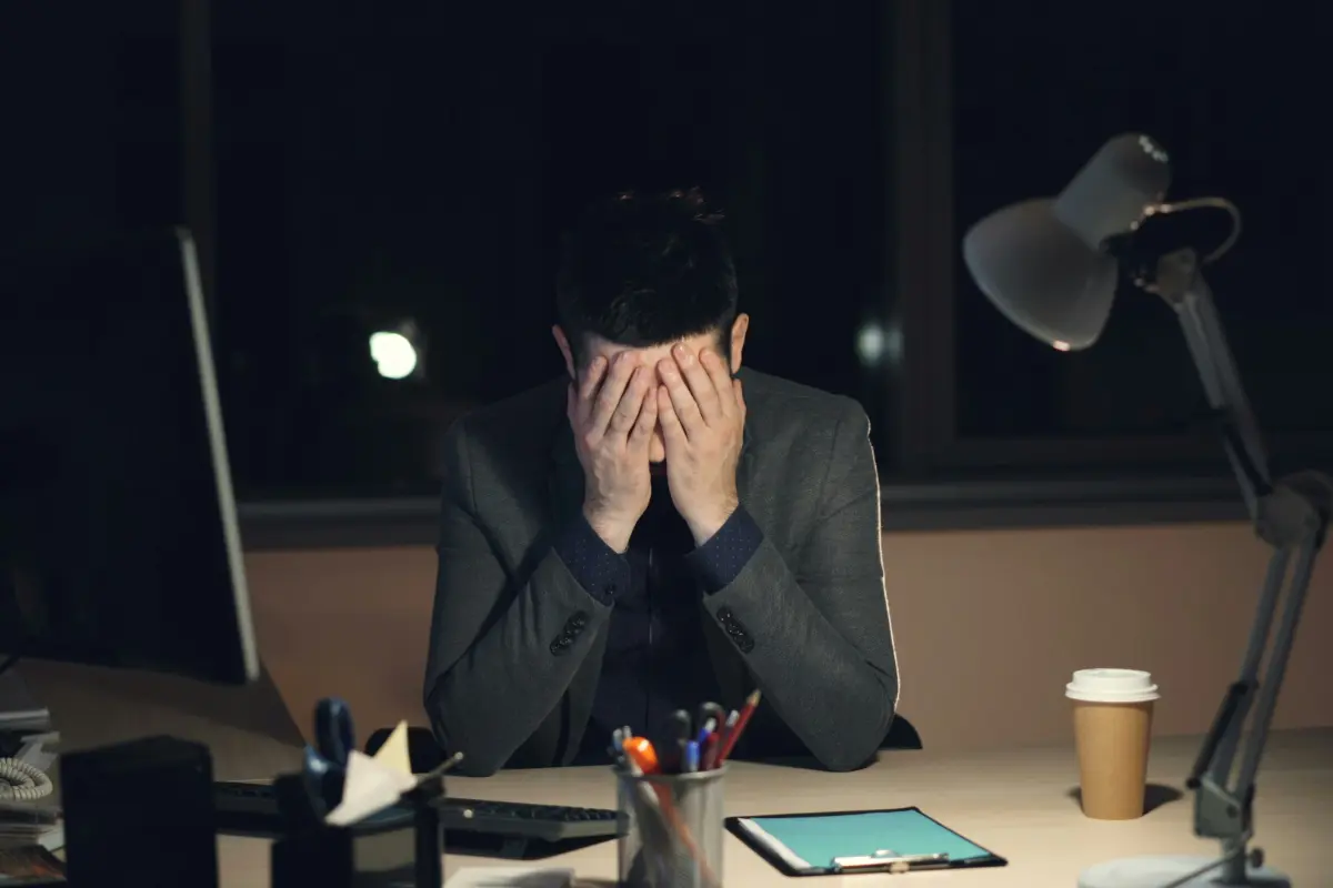 stress-burnout-news2 Burnout nei team tech