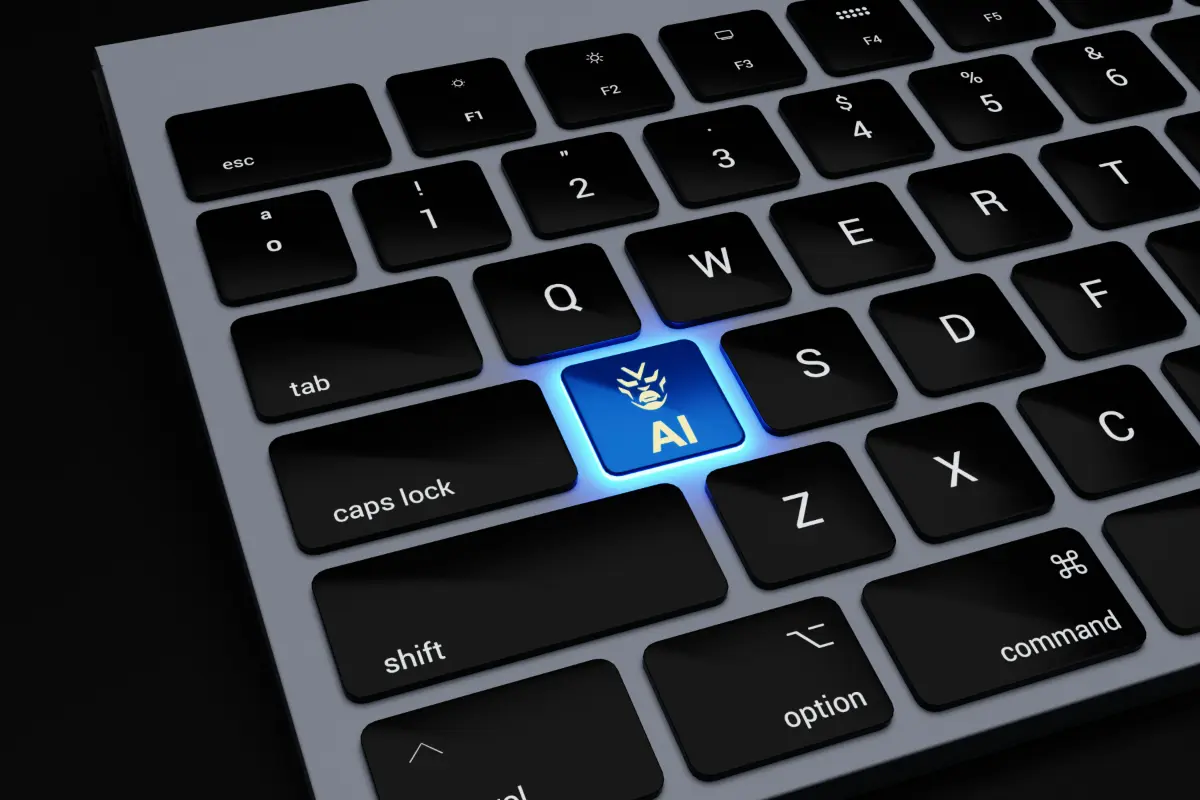 upskilling e reskilling nell'era dell'AI