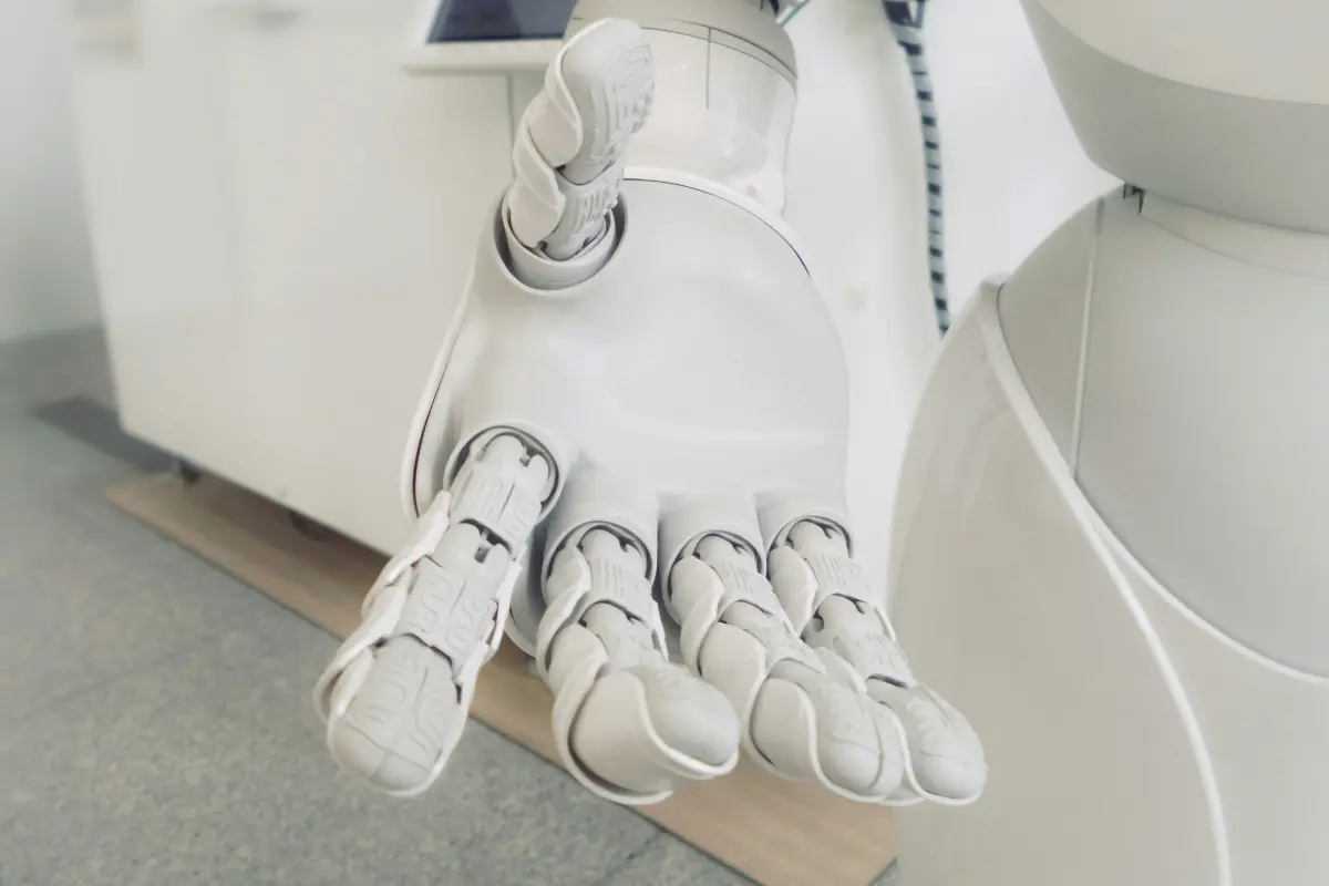 Come sviluppare le soft skill con l'intelligenza artificiale